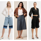 Moda