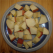Salata bavareza